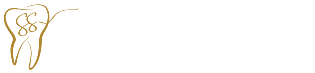 Signature Smiles Dental Group teeth whitening in pasadena