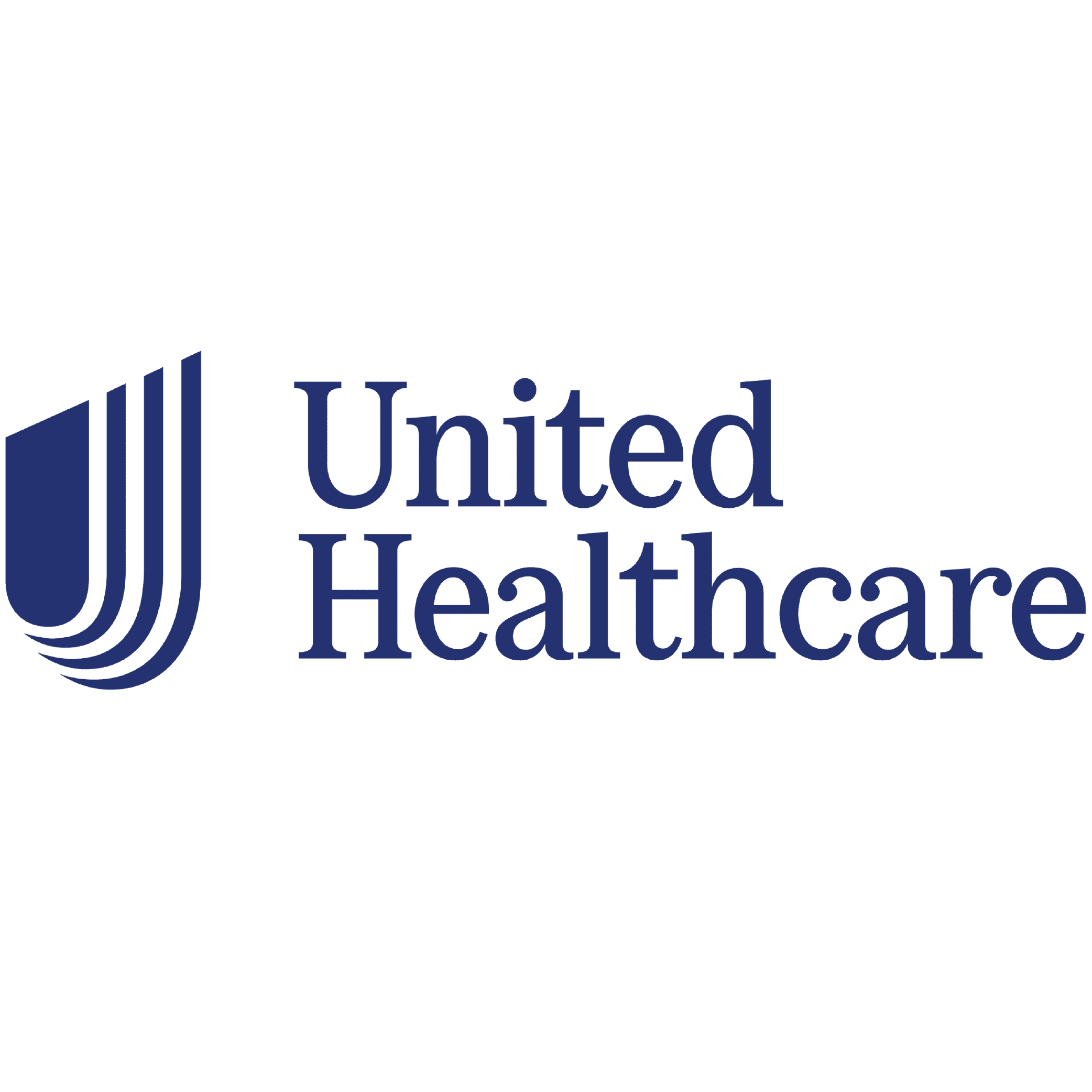 United Healthcare insurance