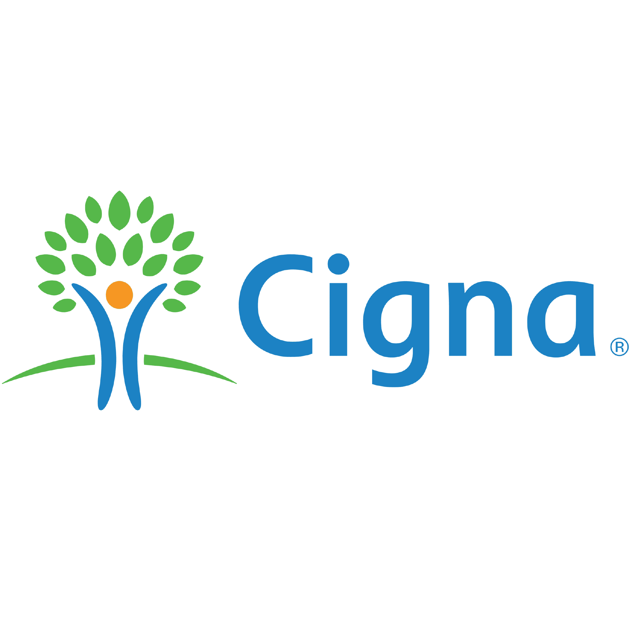 Cigna insurance