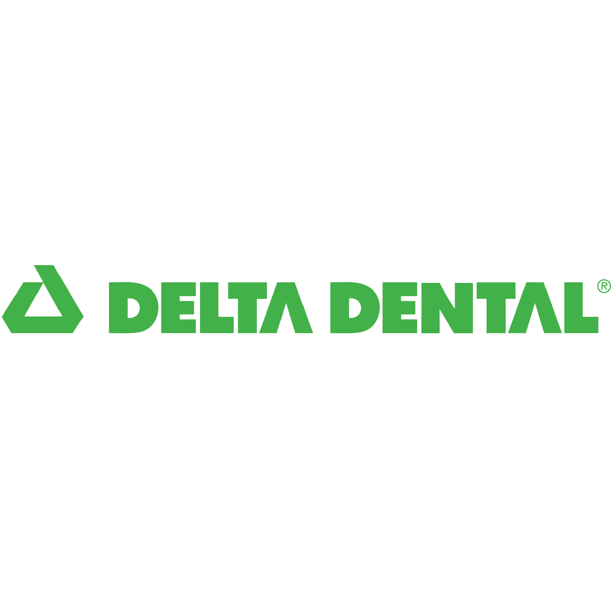 Delta Dental Insurance
