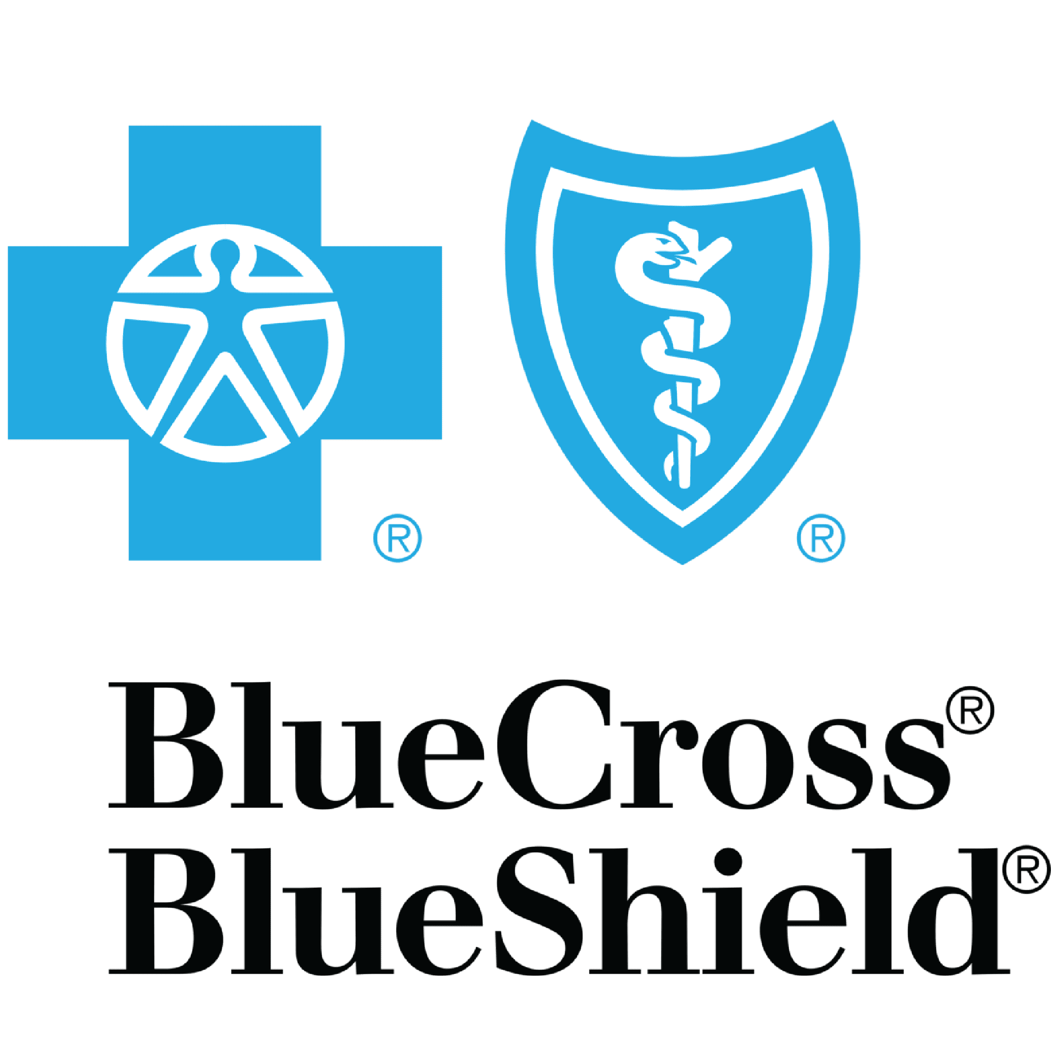 Bluecross BlueShield Insurance