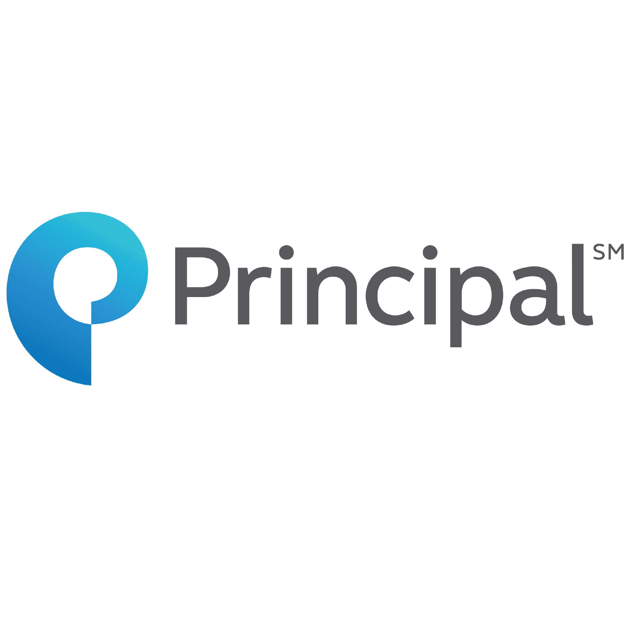 Principal Insurance