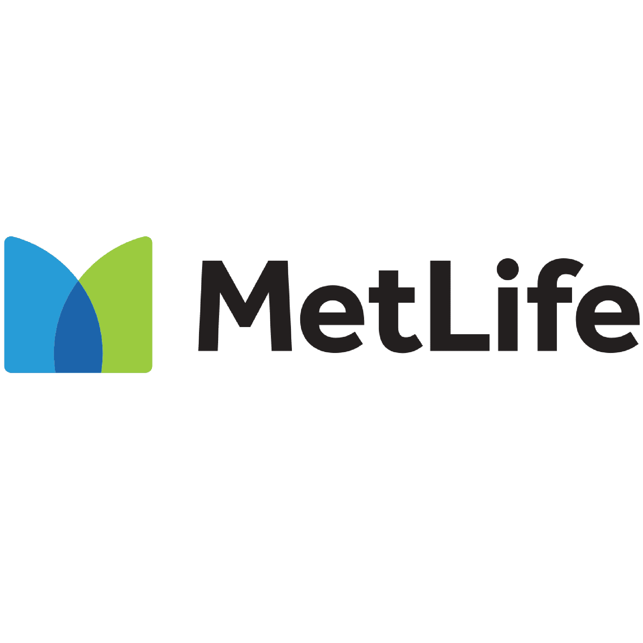 MetLife Insurance