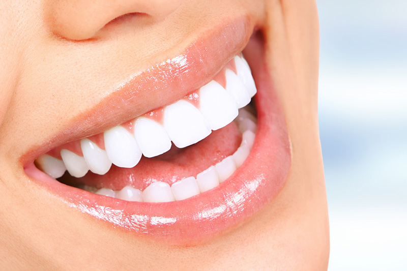 cosmetic-dentistry