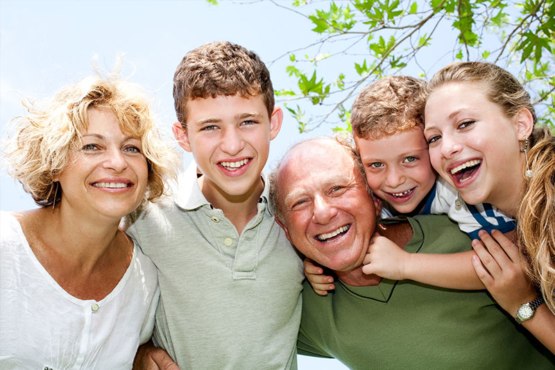 Signature Smiles|SPECIAL OFFERS
