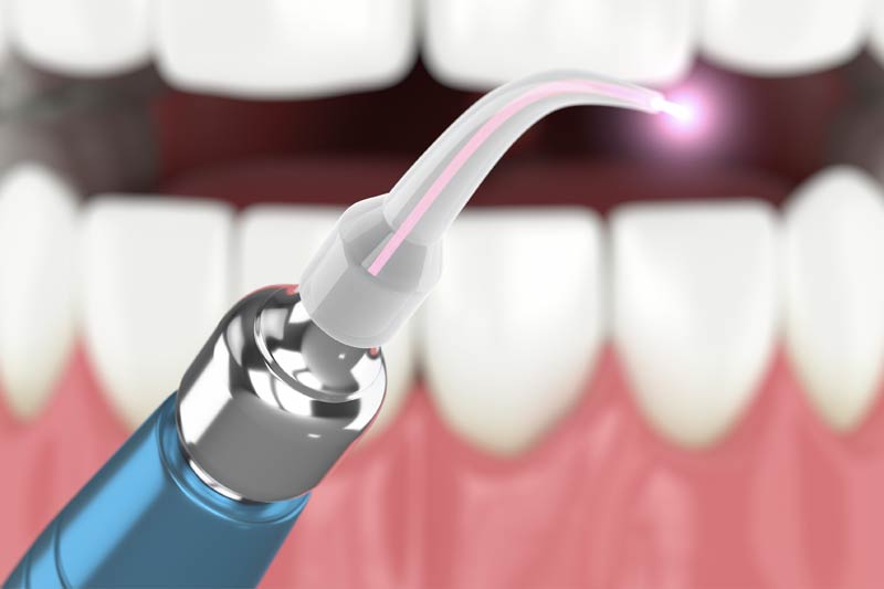 Signature Smiles|Technology