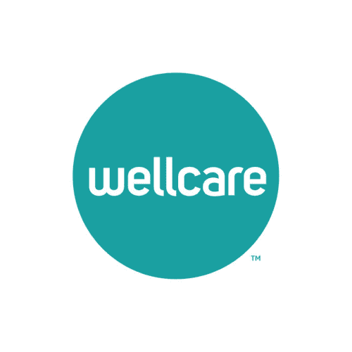 Wellcare logo
