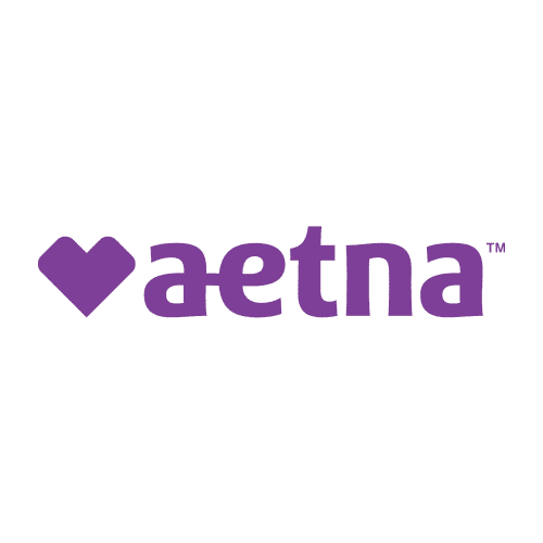 Aetna Logo